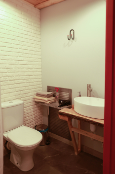 Номер 1 — фото 4