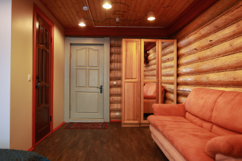 Номер 1 — фото 5