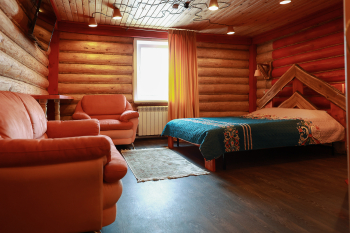 Номер 2 — фото 1