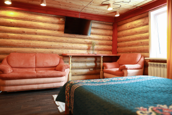 Номер 2 — фото 2