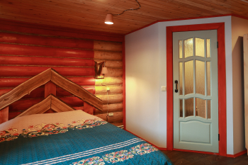 Номер 2 — фото 3