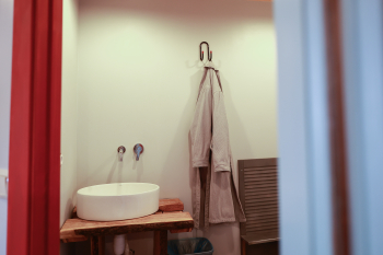 Номер 2 — фото 5