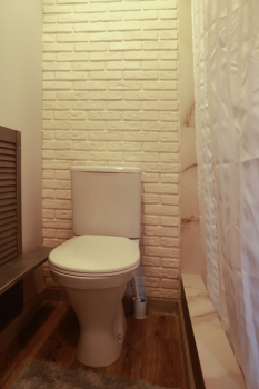 Номер 2 — фото 6