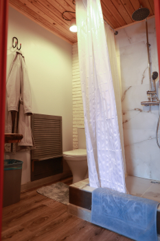 Номер 2 — фото 4