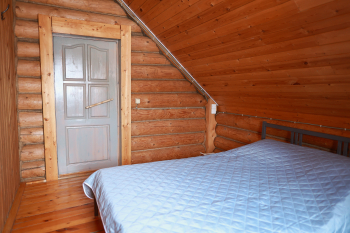 Домик 2 Комфорт — фото 6