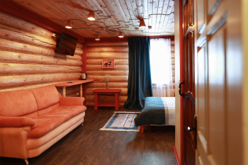 Номер 1 — фото 2