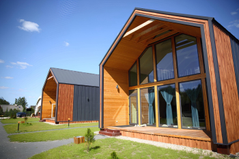 Дом №2 — фото 1