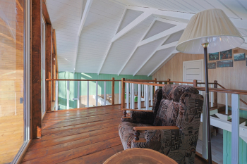 Дом №2 — фото 2