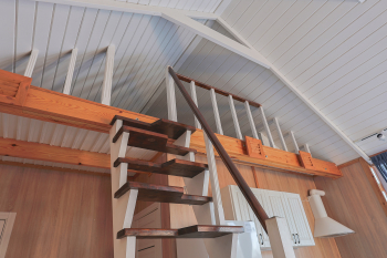 Дом №3 — фото 5