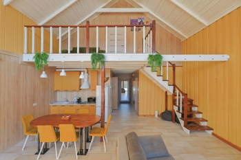 Дом №1 — фото 2