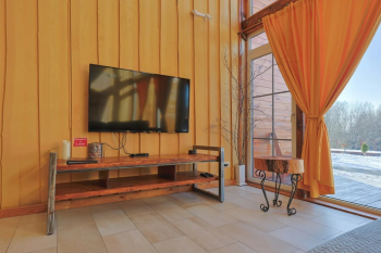 Дом №1 — фото 3