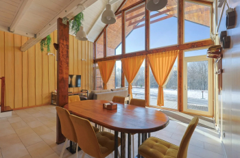 Дом №1 — фото 5