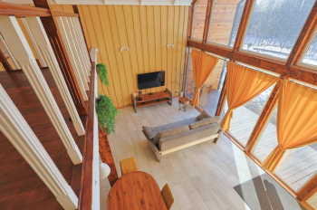 Дом №1 — фото 7