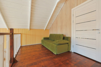 Дом №1 — фото 8