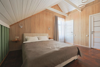 Дом №1 — фото 9