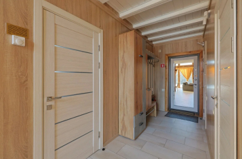 Дом №1 — фото 12