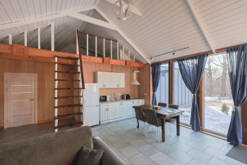 Дом №3 — фото 2