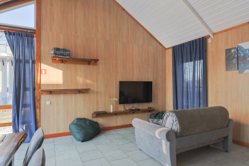 Дом №3 — фото 3