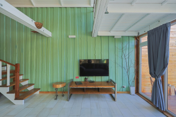 Дом №2 — фото 5