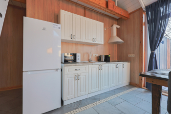 Дом №3 — фото 4