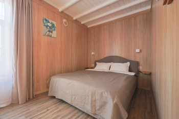 Дом №2 — фото 6