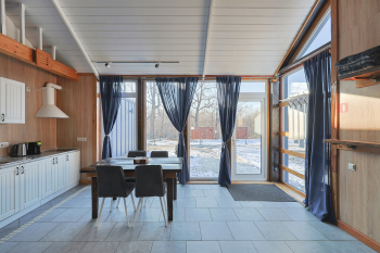 Дом №3 — фото 6