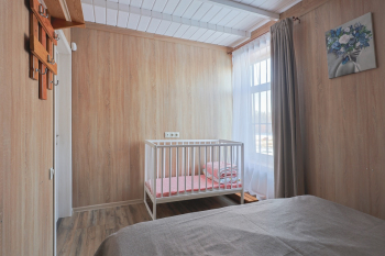 Дом №2 — фото 7