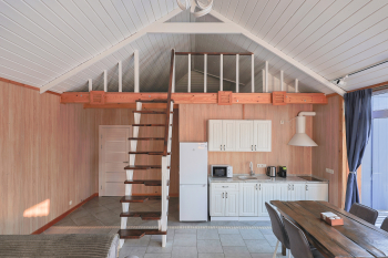 Дом №3 — фото 7