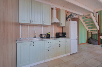 Дом №2 — фото 8