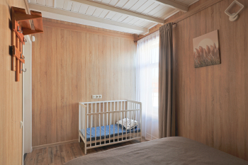 Дом № 4 — фото 7