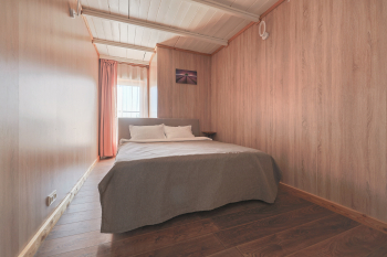 Дом №3 — фото 8