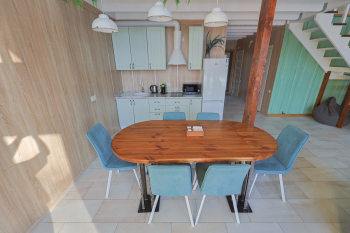 Дом №2 — фото 9