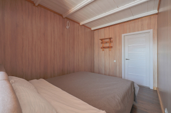 Дом №3 — фото 9