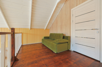 Дом № 4 — фото 6