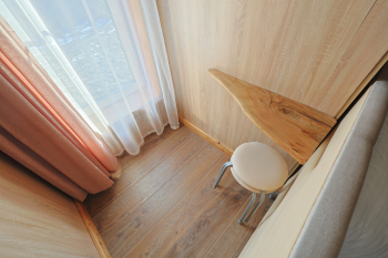 Дом №3 — фото 10