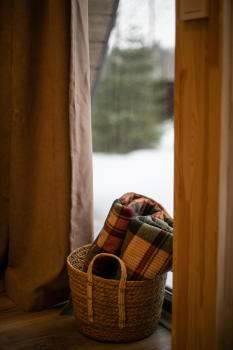 Стандарт А-Фрейм — фото 11