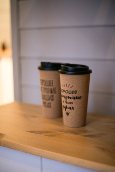 Стандарт А-Фрейм — фото 9