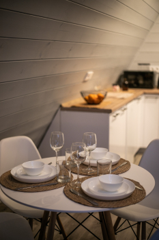 Стандарт А-Фрейм — фото 7