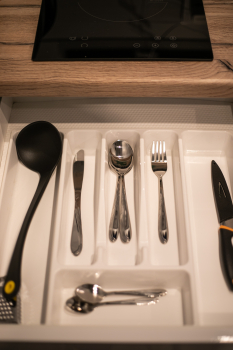 Стандарт А-Фрейм — фото 10