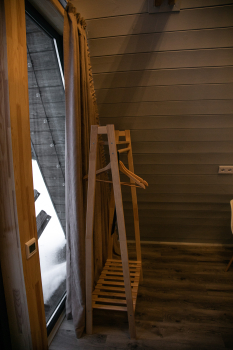 Стандарт А-Фрейм — фото 17