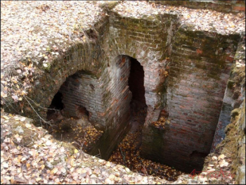 Двухместный голубой -эконом с двухспальной кроватью  — фото 5