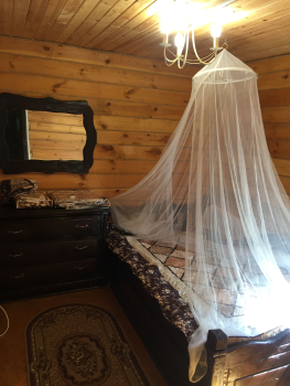 Изба  — фото 2