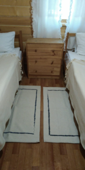 Лесной — фото 4