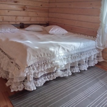 Лесной — фото 2