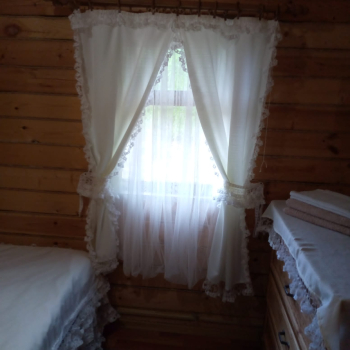 Лесной — фото 3