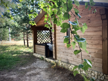 Изба  — фото 1