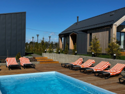 Бассейн — фото 1