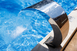 SPA-комплекс — фото 4