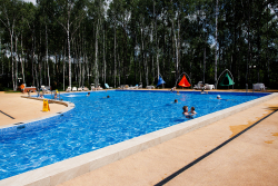 SPA-комплекс — фото 1