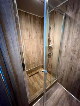 Панорамный дом — фото 4